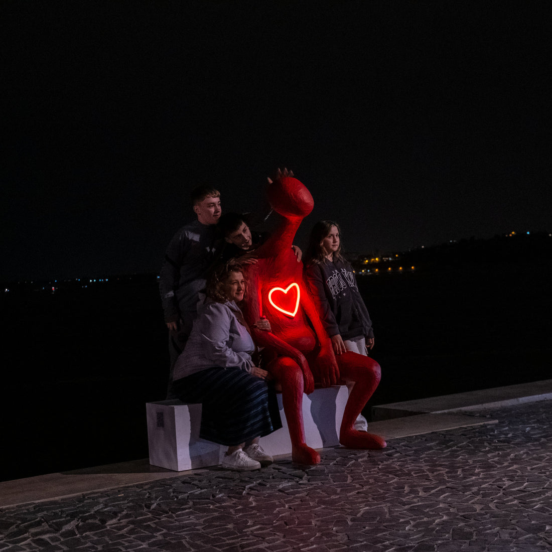 Valentines