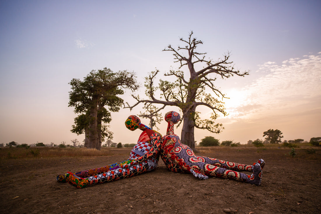 SENEGAL