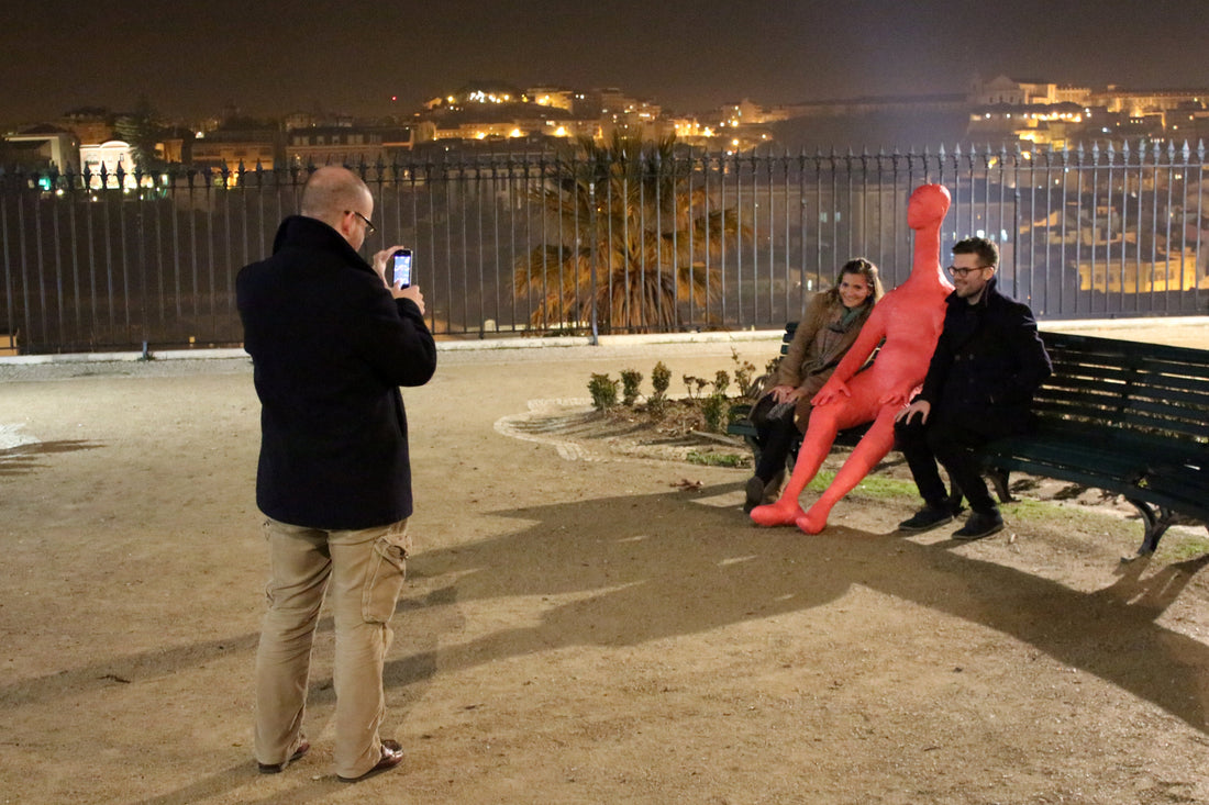 LISBOA #1