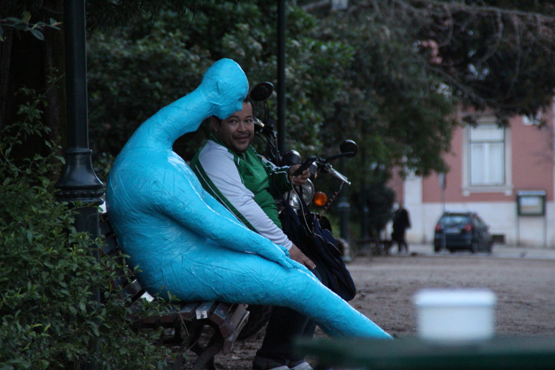 LISBOA #2